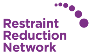 Restraint Reduction Network